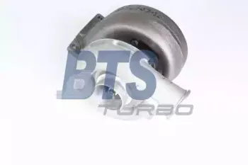 btsturbo-t911595